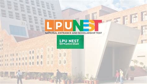nest.lpu.in result 2024|LPUNEST 2024 – Exam Date (Announced  .